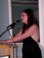 Nikita+Lenore Wedding Toronto - 112 